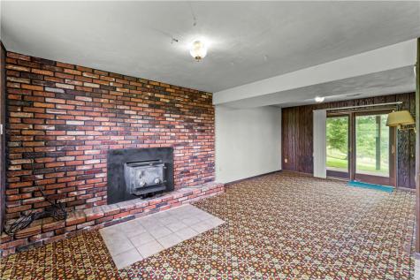 95 Milbeck Drive N Franklin Township PA 15301
