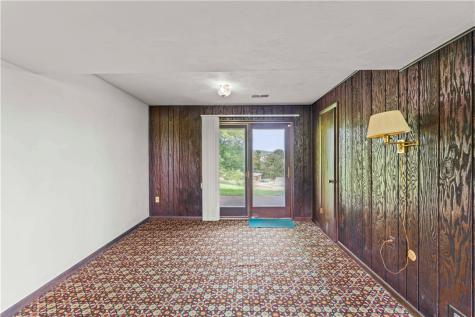 95 Milbeck Drive N Franklin Township PA 15301