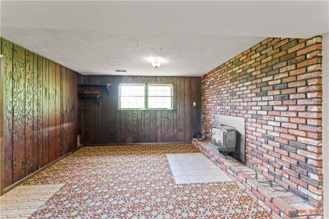 95 Milbeck Drive N Franklin Township PA 15301