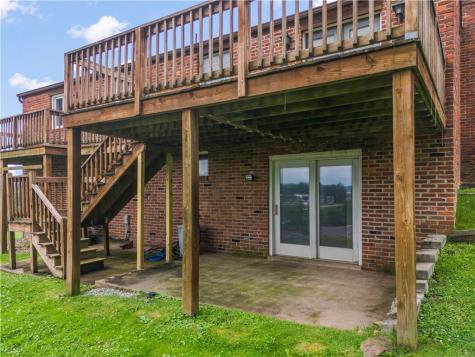 95 Milbeck Drive N Franklin Township PA 15301