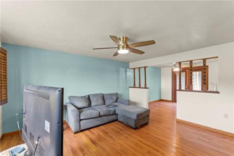 95 Milbeck Drive N Franklin Township PA 15301