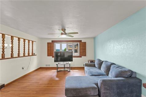 95 Milbeck Drive N Franklin Township PA 15301