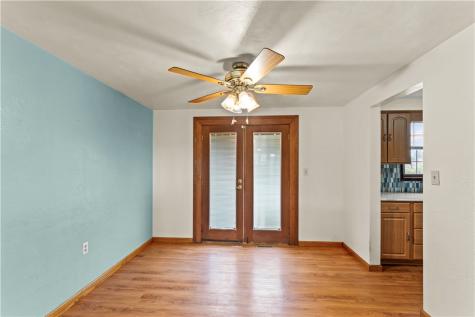 95 Milbeck Drive N Franklin Township PA 15301