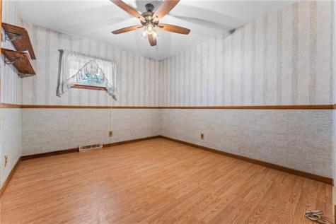 679 Latonka Drive Coolspring Township PA 16137