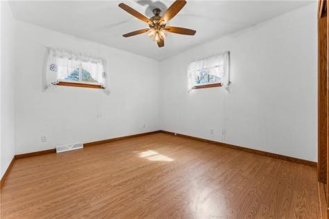 679 Latonka Drive Coolspring Township PA 16137