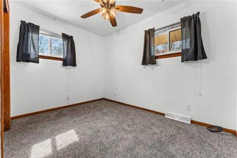679 Latonka Drive Coolspring Township PA 16137