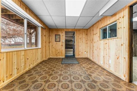 679 Latonka Drive Coolspring Township PA 16137