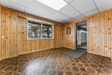 679 Latonka Drive Coolspring Township PA 16137