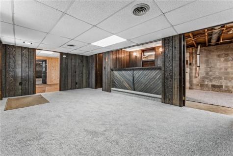 679 Latonka Drive Coolspring Township PA 16137