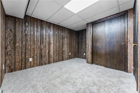 679 Latonka Drive Coolspring Township PA 16137