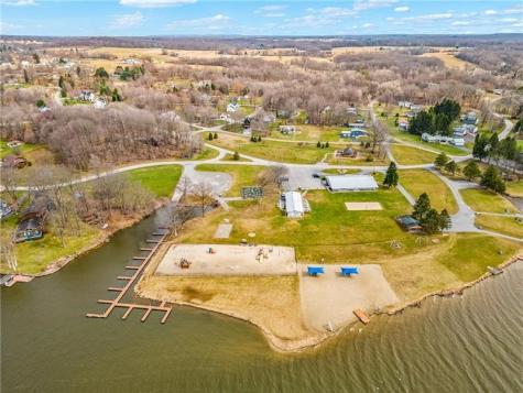 679 Latonka Drive Coolspring Township PA 16137