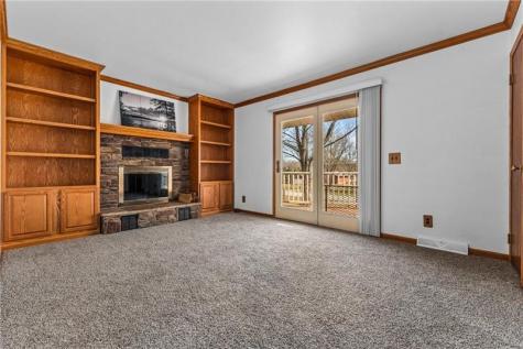 679 Latonka Drive Coolspring Township PA 16137