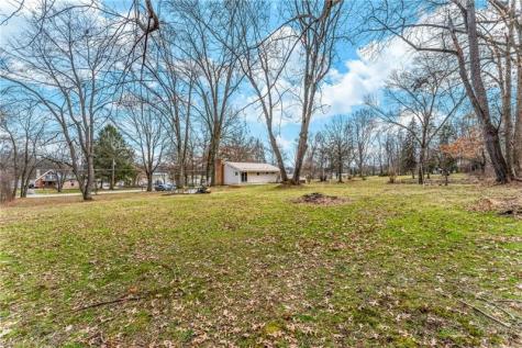 679 Latonka Drive Coolspring Township PA 16137