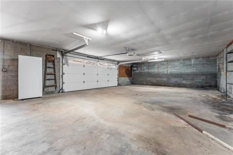 679 Latonka Drive Coolspring Township PA 16137