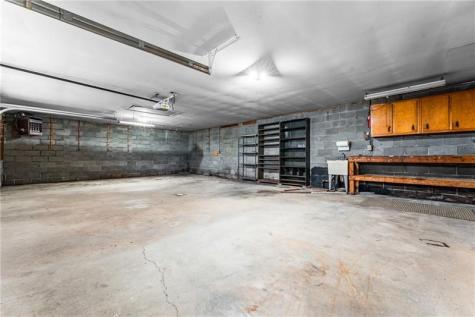 679 Latonka Drive Coolspring Township PA 16137
