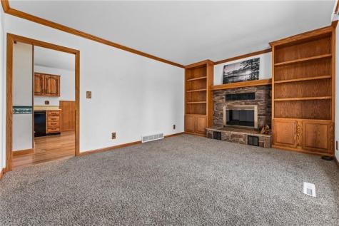 679 Latonka Drive Coolspring Township PA 16137