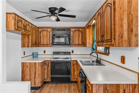 679 Latonka Drive Coolspring Township PA 16137