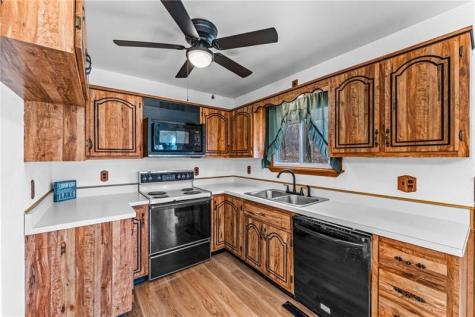 679 Latonka Drive Coolspring Township PA 16137