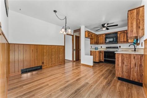 679 Latonka Drive Coolspring Township PA 16137