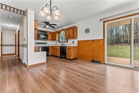 679 Latonka Drive Coolspring Township PA 16137