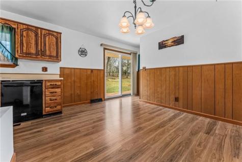 679 Latonka Drive Coolspring Township PA 16137