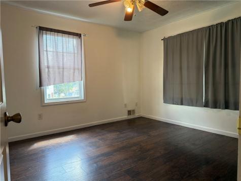 133 W Cooper Street Slippery Rock Boro PA 16057
