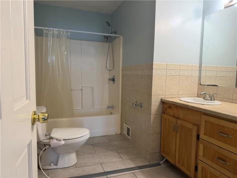 133 W Cooper Street Slippery Rock Boro PA 16057