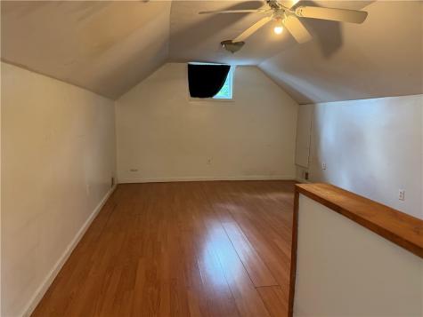 133 W Cooper Street Slippery Rock Boro PA 16057
