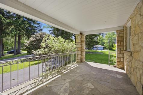 2541 Springfield Pike Bullskin Township PA 15425