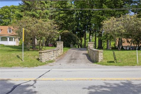 2541 Springfield Pike Bullskin Township PA 15425