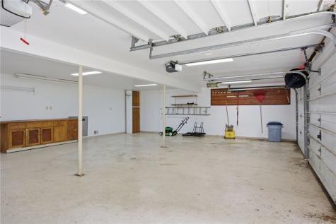 2541 Springfield Pike Bullskin Township PA 15425