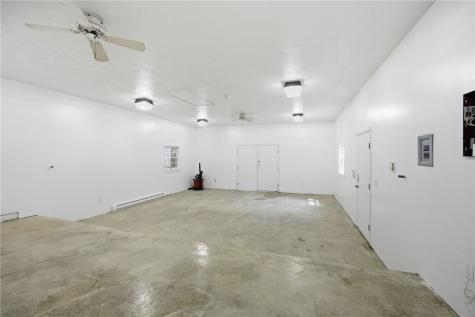 2541 Springfield Pike Bullskin Township PA 15425