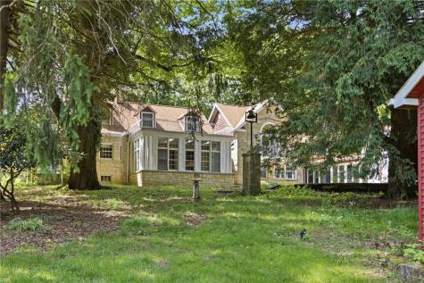 2541 Springfield Pike Bullskin Township PA 15425