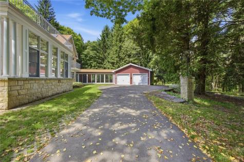 2541 Springfield Pike Bullskin Township PA 15425