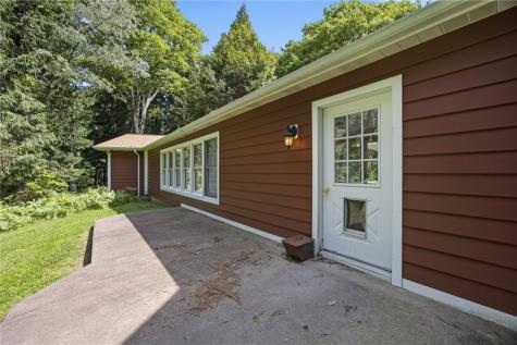 2541 Springfield Pike Bullskin Township PA 15425