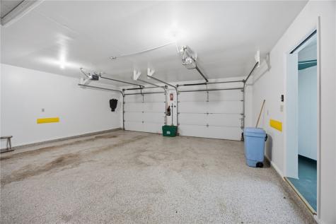 2541 Springfield Pike Bullskin Township PA 15425