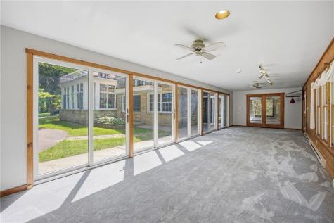 2541 Springfield Pike Bullskin Township PA 15425