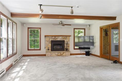 2541 Springfield Pike Bullskin Township PA 15425