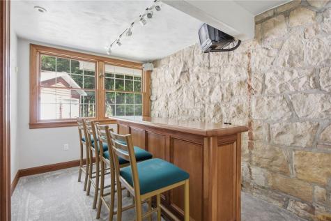 2541 Springfield Pike Bullskin Township PA 15425