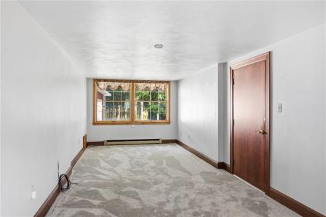 2541 Springfield Pike Bullskin Township PA 15425