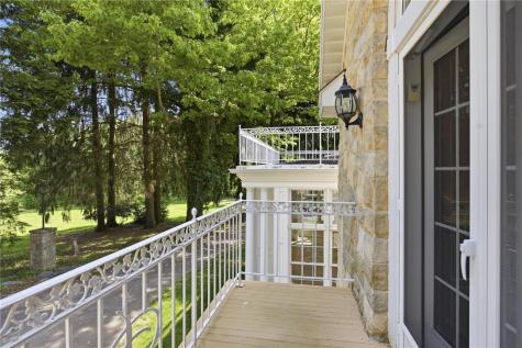 2541 Springfield Pike Bullskin Township PA 15425