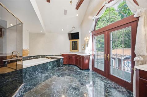 2541 Springfield Pike Bullskin Township PA 15425