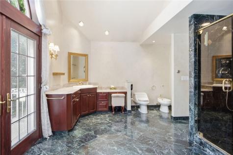 2541 Springfield Pike Bullskin Township PA 15425
