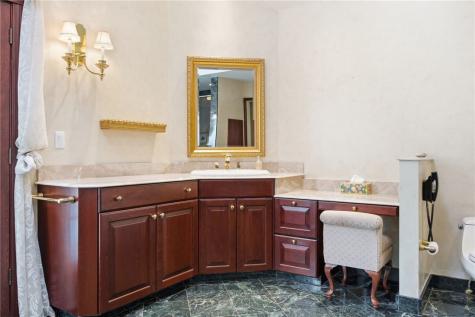 2541 Springfield Pike Bullskin Township PA 15425