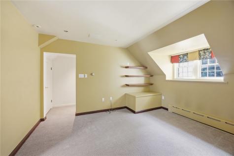 2541 Springfield Pike Bullskin Township PA 15425
