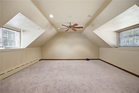 2541 Springfield Pike Bullskin Township PA 15425