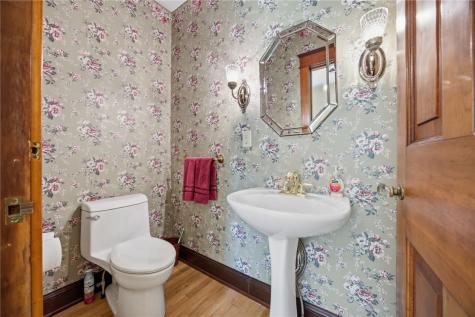2541 Springfield Pike Bullskin Township PA 15425