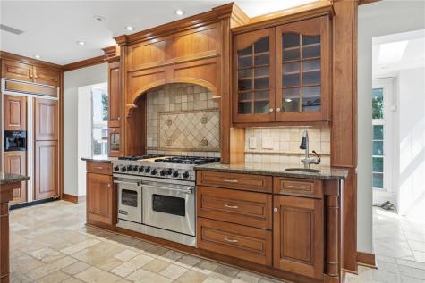 2541 Springfield Pike Bullskin Township PA 15425