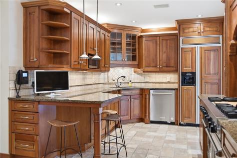 2541 Springfield Pike Bullskin Township PA 15425