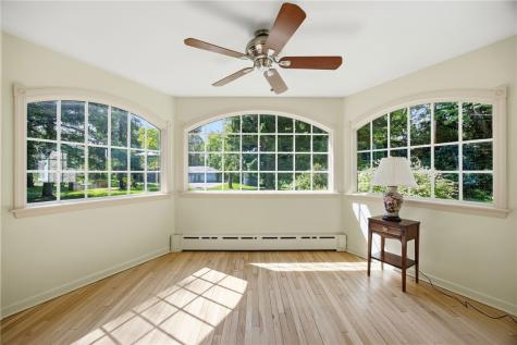 2541 Springfield Pike Bullskin Township PA 15425
